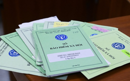 Hàng triệu người nên biết quy định mới nhất về chậm đóng, trốn đóng bảo hiểm xã hội, bảo hiểm thất nghiệp