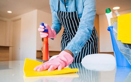 Tin vui cho nhóm người lao động không tham gia đóng bảo hiểm xã hội sẽ nhận được đặc quyền đặc biệt này