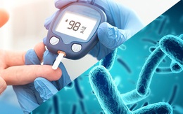 Không kiểm soát tốt đường huyết, người phụ nữ bị viêm tụy cấp vì biến chứng bệnh tiểu đường