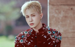 Hà Nội: Xử lý nghiêm vụ ca sĩ Jack với phần biểu diễn gây bức xúc dư luận