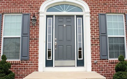 Đừng xem nhẹ “Chu Tước Sát” – Thế sát phong thủy có thể khiến gia chủ lao đao, làm ăn bết bát