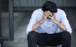 Bố mẹ để em trai thừa kế hết tài sản, con gái không được đồng nào: 3 năm sau, người em cúi đầu ân hận