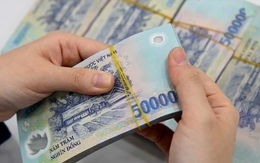 Tin sáng 1/11: Tăng lương cơ sở từ 1/1/2026? Lịch nghỉ Tết Dương lịch 2026 sắp tới của học sinh Hà Nội