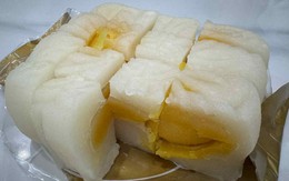Bóc hộp bánh Trung thu bạn trai tặng bố mẹ, cô gái kiên quyết chia tay