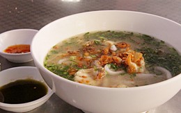 Liên tục được hàng xóm cho 'thức ăn thừa', biết sự thật tôi rưng rưng nước mắt