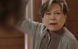 Chỉ vì hộp bánh Trung thu của người này, mẹ chồng âm mưu đuổi tôi ra khỏi nhà