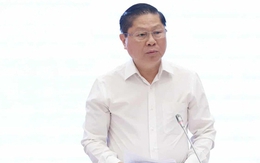 Bộ GD&ĐT nêu 9 biện pháp ngăn chặn việc lạm thu đầu năm học