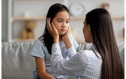 Hai giai đoạn vàng quyết định tương lai của con mà 90% cha mẹ thường bỏ lỡ