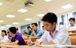 Đề án sắp xếp, sáp nhập các trường đại học có thể được thực hiện từ năm 2026