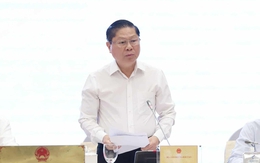 Tin sáng 6/10: Có thể sắp xếp, sáp nhập các trường đại học từ năm 2026; Hoàn lưu bão Matmo rộng, gió mạnh có thể kéo dài
