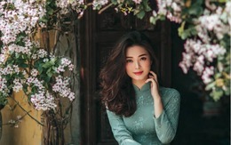 Tháng sinh Âm lịch của người phụ nữ cả đời may mắn, hậu vận an nhàn sung túc