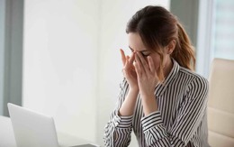 Điểm mặt các cung hoàng đạo dễ thỏa hiệp: Mềm mỏng nhưng có khi bỏ lỡ cơ hội