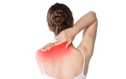 Điểm danh các nguyên nhân gây thoái hoá đốt sống cổ ở người trẻ