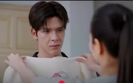 Trúc Lam quyết ly hôn, 'tổng tài'' Trường khó chịu vì bị Kim Ngân kiểm soát
