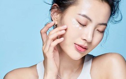 Thói quen nên làm vào buổi sáng giảm lão hóa da