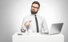 4 câu nói tưởng 'sang chảnh' ai ngờ 'tố cáo' EQ thấp, bạn đã từng nghe chưa?