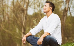 Người thông minh không nói nhiều, họ chỉ âm thầm làm 4 điều này – bạn làm được bao nhiêu?