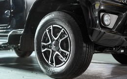 SUV 7 chỗ giá chỉ 205 triệu đồng thiết kế hiện đại, trang bị chẳng kém Suzuki Jimny, rẻ hơn hẳn Kia Morning, Hyundai Grand i10, chỉ như Honda SH khiến dân tình phát sốt khi ra mắt ở Ấn Độ