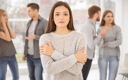Lý do khiến nhiều phụ nữ 'vẫn ế': Độc thân không phải vì kén chọn mà do 2 vấn đề này 