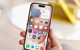 Giá iPhone 15 Pro Max, iPhone 15 mới nhất rẻ chưa từng có, cực dễ mua ngay thời điểm iPhone 17 mới ra