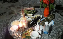 Những điều cần tránh khi cúng gạo muối nhà mới để mang lại bình an cho gia chủ