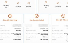 Một phụ nữ bị lừa 600 triệu đồng khi tham gia nhóm pickleball trên mạng