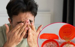 Con rể mượn 3 cây vàng suốt 7 năm, ngày trả nói câu khiến bố vợ 'buông đũa'