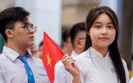 Bộ GD-ĐT công bố chương trình giáo dục nâng cao mới của 15 môn chuyên
