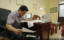 Hồng Phát bị bắt, Phó chủ tịch xã Xuân lâm vào đường cùng