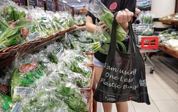 Người Việt bắt nhịp xu hướng tiêu dùng 4.0: Mua sắm thông minh, sống xanh thời công nghệ