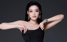 Yến Nhi có động thái gây bất ngờ giữa ồn ào 'vạ miệng'