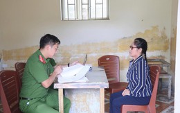 Cựu nhân viên ngân hàng trốn truy nã 30 năm sa lưới