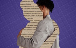 Coi ChatGPT là bạn thân nhất: Chúng ta đã thực sự cô độc đến mức này sao?