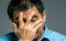 Bạn gái chỉ muốn yêu mập mờ, lý do khiến người đàn ông sợ hãi