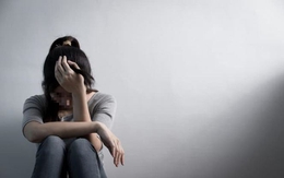 Vừa nhận tin vui có thai nhờ IVF, tôi tá hỏa với lời đề nghị oái oăm của bố mẹ chồng