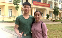 'Lỡ hẹn' vào đại học, nam sinh người Thái viết tâm thư gửi Bộ trưởng Bộ GD&ĐT