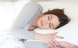 Bạn sẽ già nhanh hơn nếu không làm 5 điều trước khi ngủ