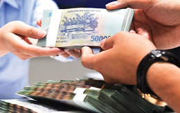 Lãi suất BIDV, Agribank, Vietcombank, Vietinbank mới nhất: Bất ngờ số lãi nhận được khi gửi 100 triệu đồng tiết kiệm vào Vietcombank