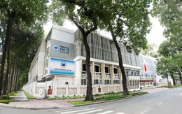 11 cơ sở giáo dục đại học Việt Nam lọt vào bảng xếp hạng tốt nhất thế giới