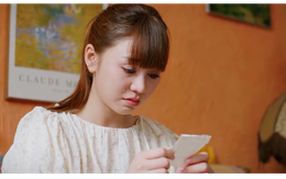 Toàn dứt áo ra đi, Trúc Lam bật khóc vì hối hận