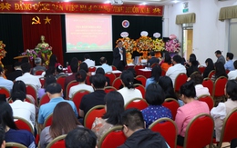 Phát huy giá trị Y học cổ truyền trong thời kỳ hội nhập và chuyển đổi số