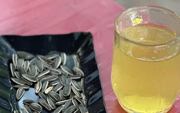 Lợi ích sức khỏe của từng loại trà và thời điểm tốt nhất để uống