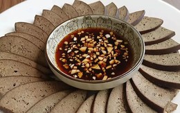 Gan lợn - món ăn gây tranh cãi, 5 cảnh báo cần lưu ý