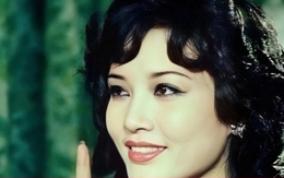 Nữ tình báo Z20 'Biệt động Sài Gòn': Làm mẹ đơn thân, an yên tuổi xế chiều