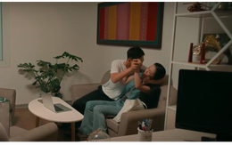 Nghiêm bị đánh nhập viện vì cưỡng bức Nga, nhóm 'Đại bản doanh' tái ngộ Đức