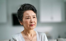 Nghỉ hưu, mẹ chuyển về sống cùng con: Tiền có đủ, chỉ thiếu một điều khiến bà ngã bệnh
