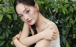 'Mẹ 2 con' Lan Phương gợi cảm sau ly hôn, tìm lại chính mình qua thể thao