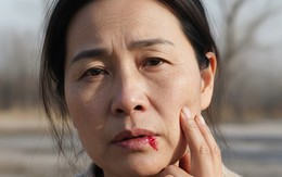 Bí quyết để làn da không bị nếp nhăn mùa hanh khô