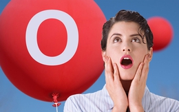 Nhóm máu nào sống thọ nhất?: 4 lời khuyên để tăng cường tuổi thọ 