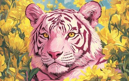 Trong 2 tuần tới, 3 con giáp trúng mạch vàng tài lộc: Tiền rơi vào túi không kịp đếm